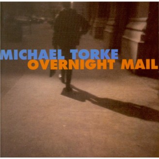 TORKE - Apollo Saxophon - Overnight mail..